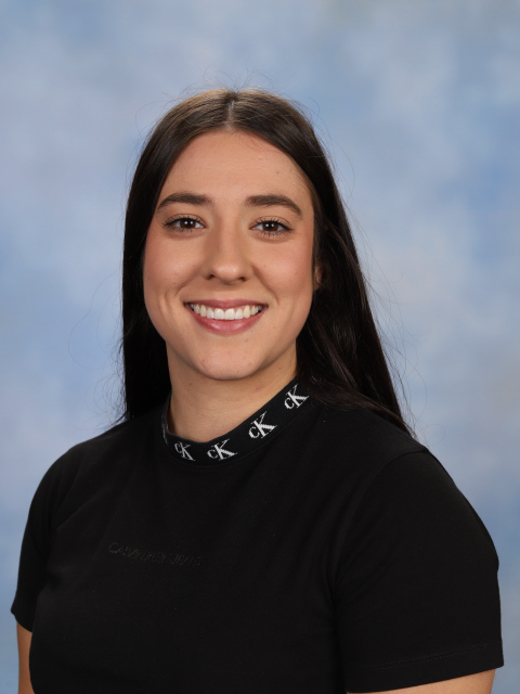 Staff Photo